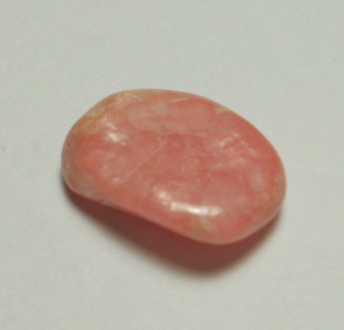 Rodochrozit (MA431) — foto 3