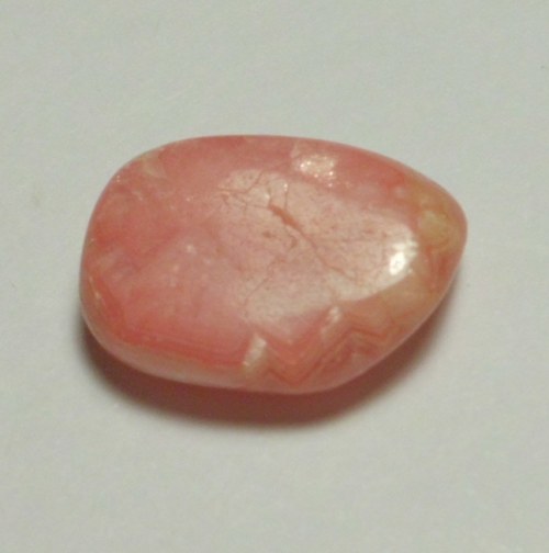 Rodochrozit (MA431) — foto 4
