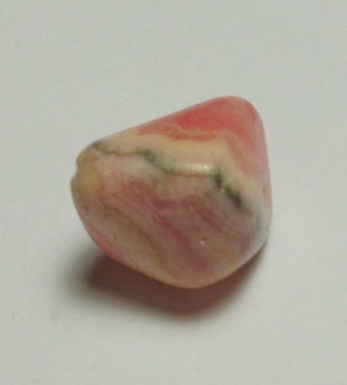 Rodochrozit (MA434) — foto 2
