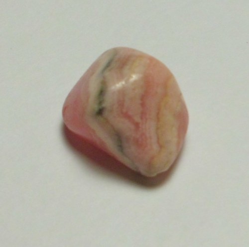 Rodochrozit (MA434) — foto 3