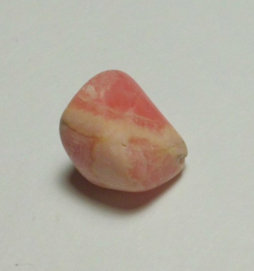 Rodochrozit (MA434) — foto 4