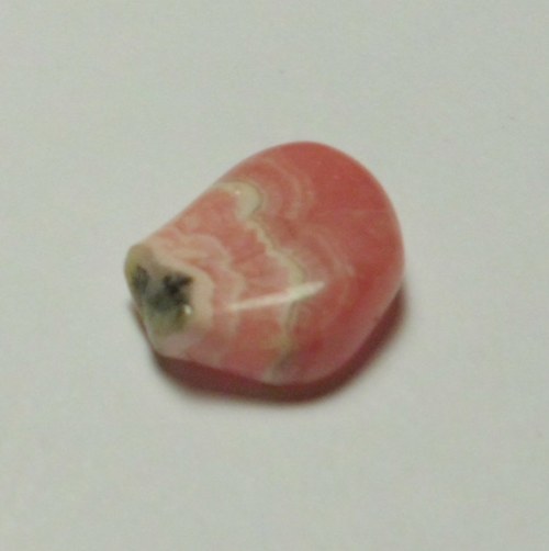 Rodochrozit (MA432) — foto 2