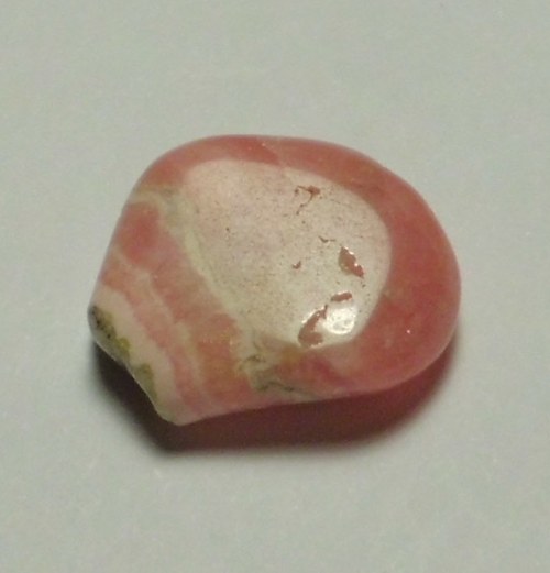 Rodochrozit (MA432) — foto 3