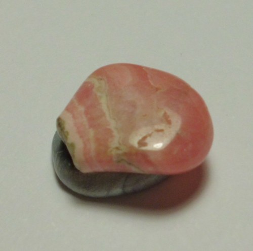 Rodochrozit (MA432) — foto 4