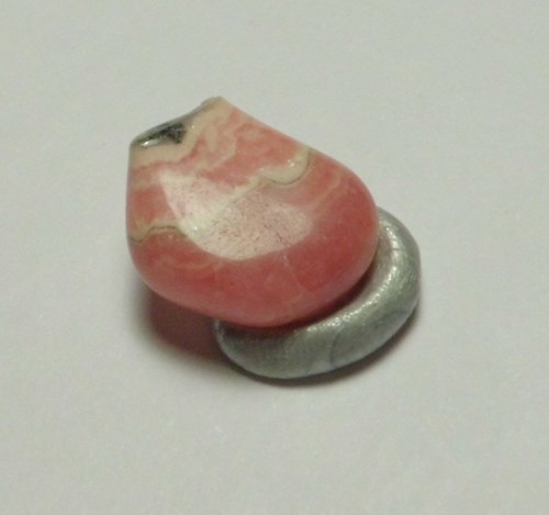Rodochrozit (MA432) — foto 5