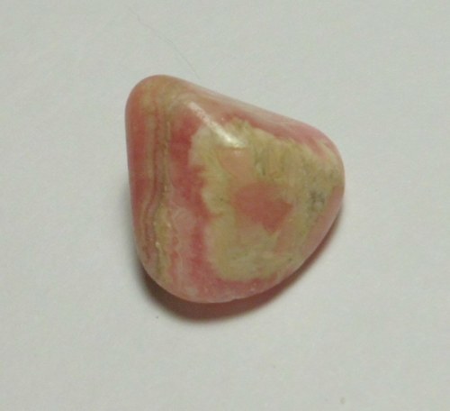 Rodochrozit (MA435) — foto 2