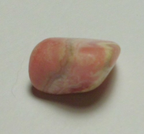 Rodochrozit (MA435) — foto 3