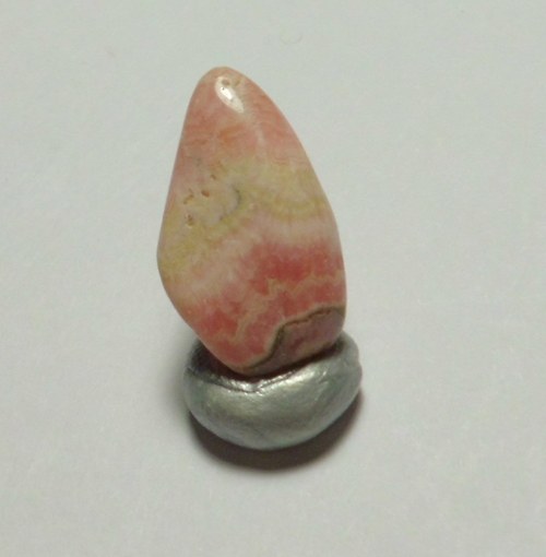 Rodochrozit (MA424) — foto 3