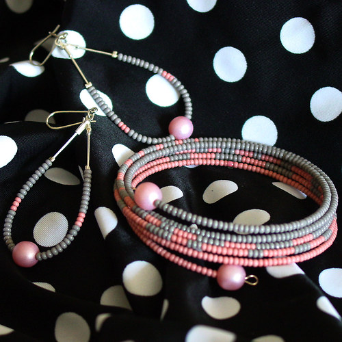 TydliPINK + tydliGREY = tydliSET — foto 4