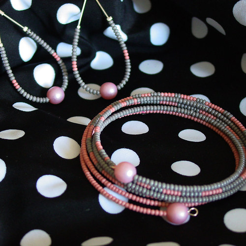 TydliPINK + tydliGREY = tydliSET — foto 5