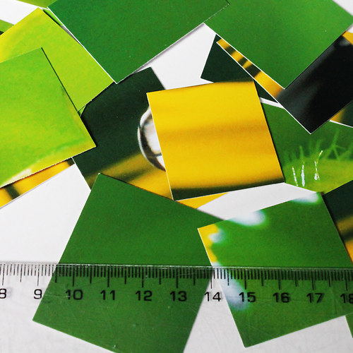 Miništítky- 52 ks — foto 3