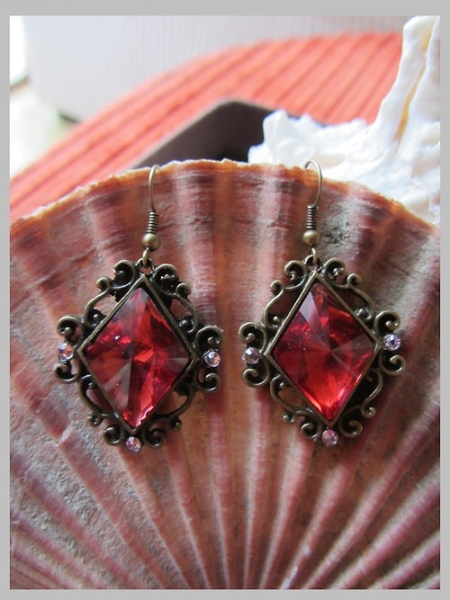 Red (122) — foto 2
