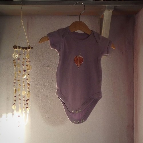 Recybody...mochyně — foto 2