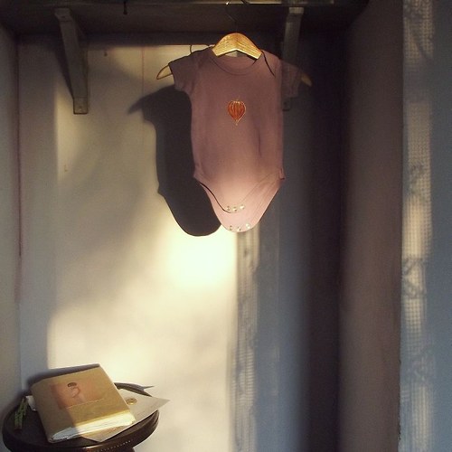 Recybody...mochyně — foto 3