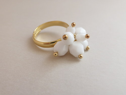 Glamorous — foto 5
