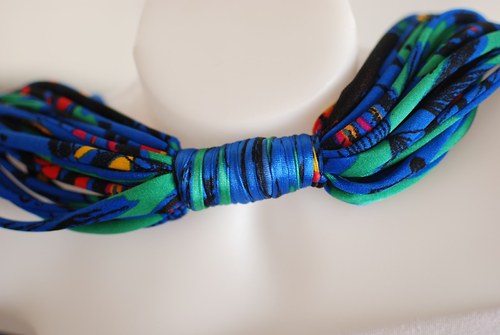 Decolt lycra retro — foto 4
