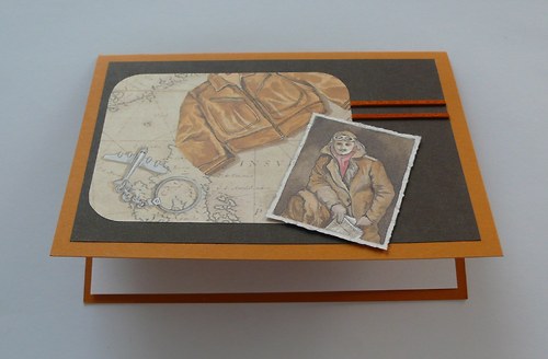 Přání pro pány (2) — foto 2