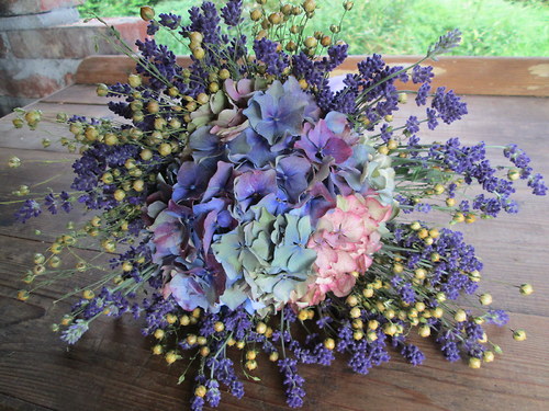 Duhovka z Provence — foto 5