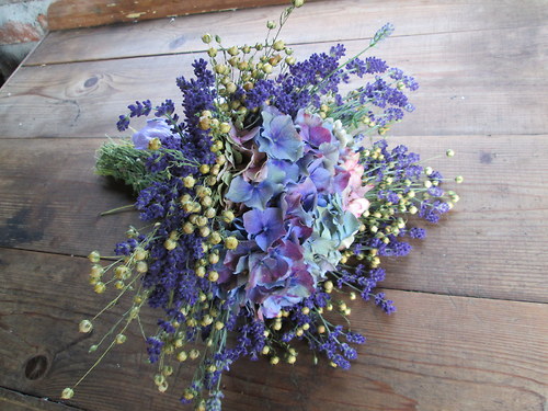Duhovka z Provence — foto 6