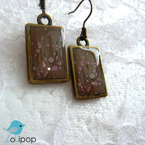 Frame - sakura — foto 2