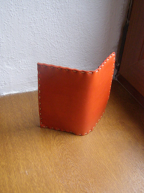 Dokladovka — foto 3