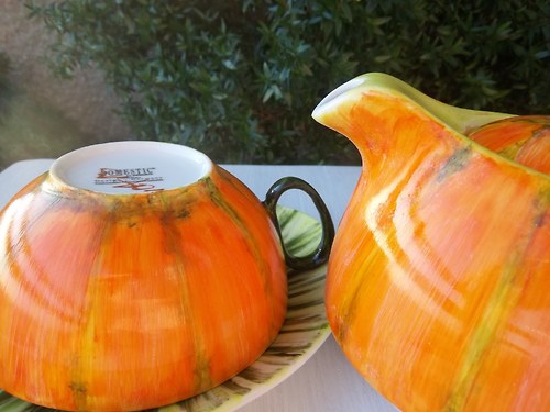 Tea for one - Hokkaidó — foto 5