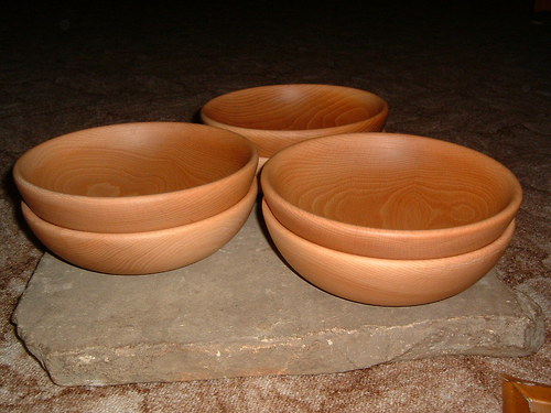 Bukovky pro anickasuplicek — foto 2