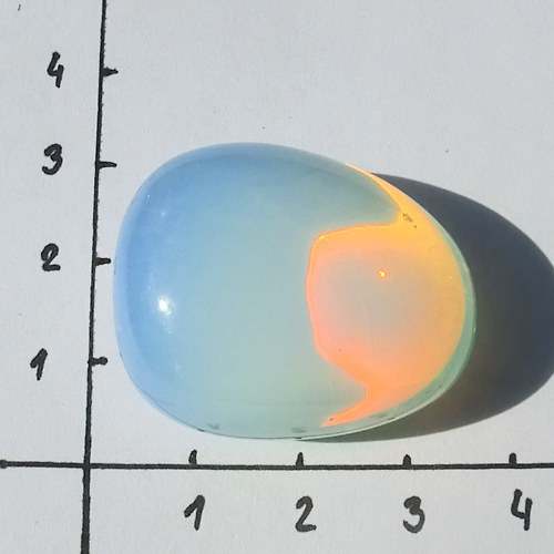 Opalit L č.1 - 23 g — foto 2