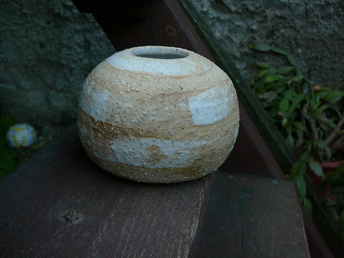 Taková obyčejná — foto 2