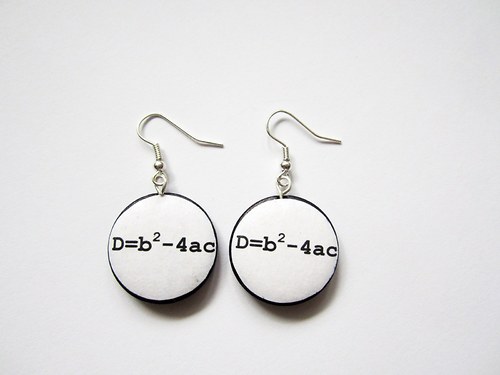 Matematické — foto 2
