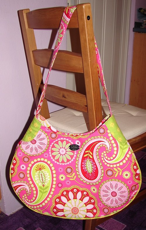 Gypsy Bandana — foto 2