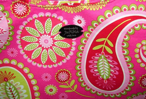Gypsy Bandana — foto 3