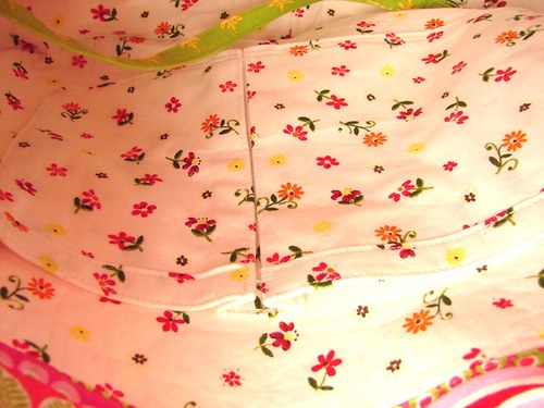 Gypsy Bandana — foto 4