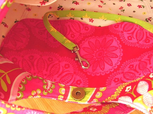 Gypsy Bandana — foto 5