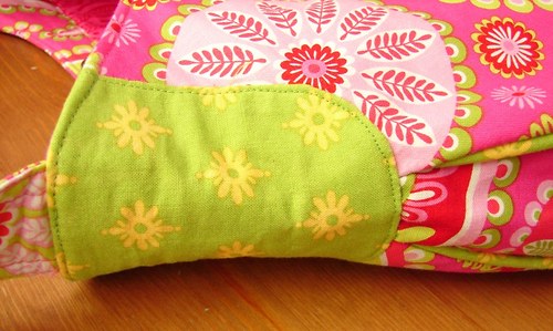 Gypsy Bandana — foto 6