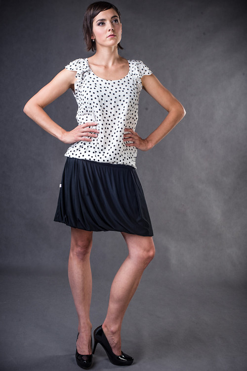Supercomfy Black — foto 2