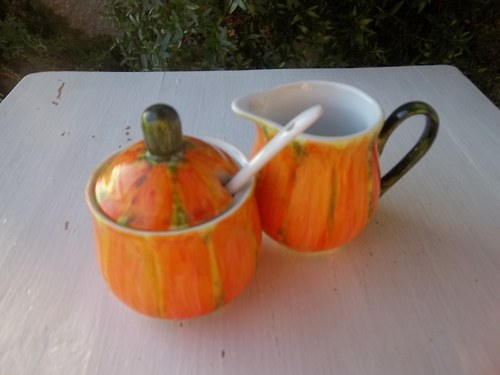 Tea for two - Hokkaidó — foto 3