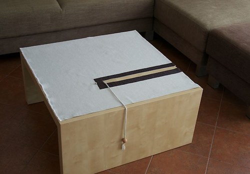 Solitér- Move — foto 4