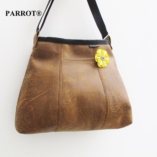 November Rain - PARROT® — foto 2