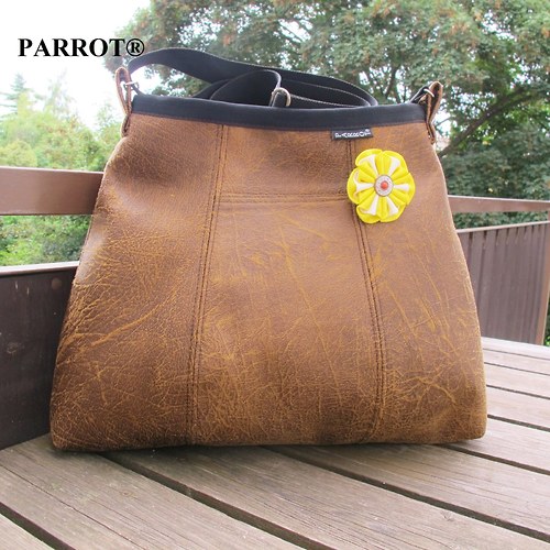 November Rain - PARROT® — foto 5