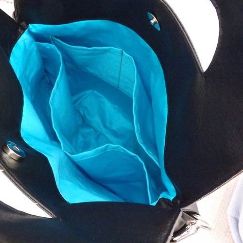 Be Tulip — foto 6