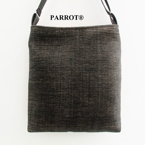 Edice Gustav Klimt - Secese No. 10 - PARROT® — foto 4