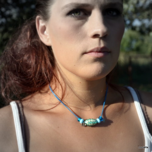 U studny přání — foto 5