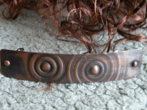 Spirálková............. — foto 5