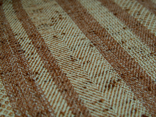 Hnědá látka 200x150 m — foto 2