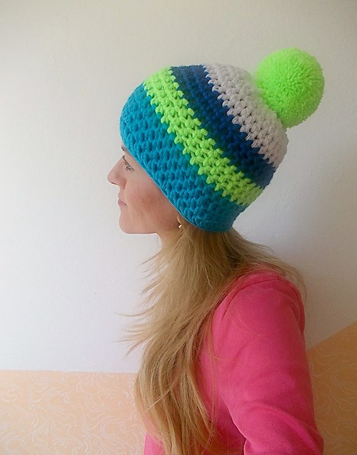 Everybody loves colours 79. SLEVA!!! PC 444,- — foto 2