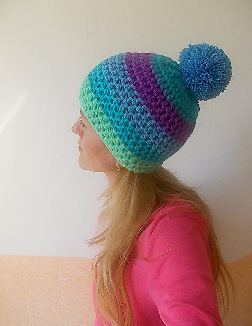 Everybody loves colours 80. SLEVA!!! PC 444,- — foto 2