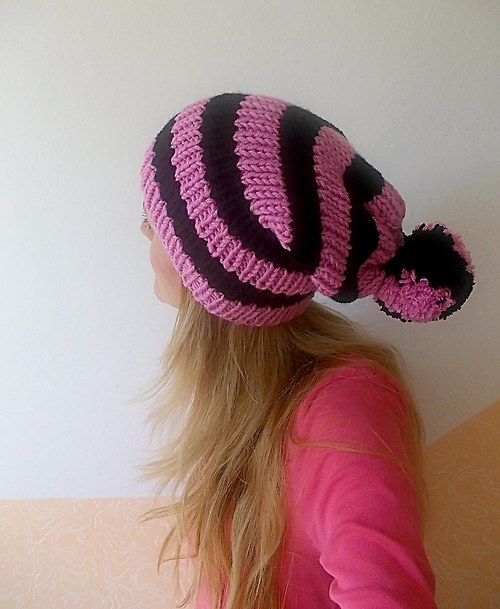 Everybody loves colours 81. SLEVA!!! PC 455,- — foto 2