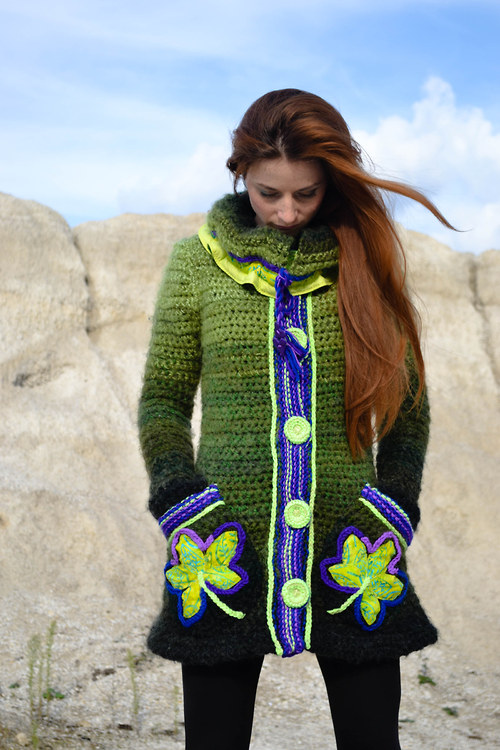 Back to nature — foto 2