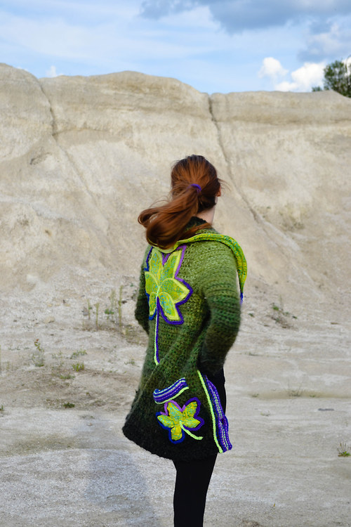 Back to nature — foto 6